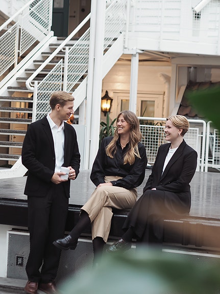 Bilde 3 av 4 i jobbannonse-galleriet