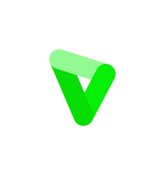 NORDIC JOBS WORLDWIDE AS logo