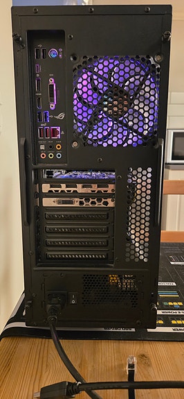 Product image 2 of 9