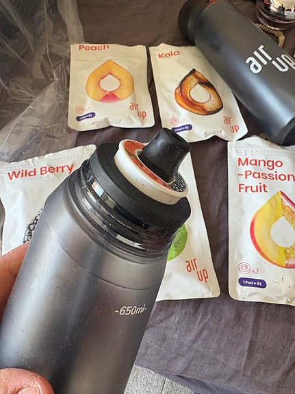 Product image 2 of 10