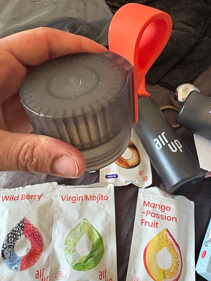 Product image 6 of 10