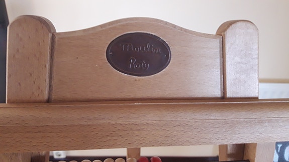 Product image 5 of 6