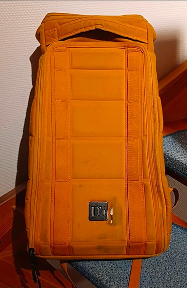 Product image 3 of 9