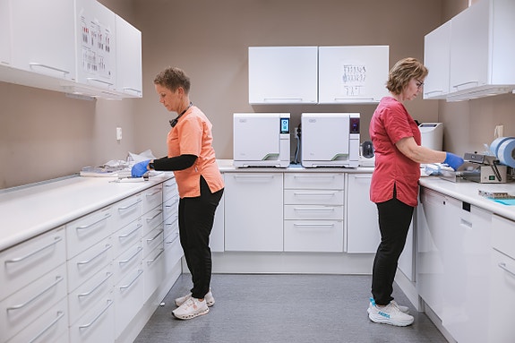 Bilde 3 av 4 i jobbannonse-galleriet