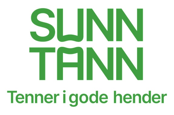 Sunn Tann logo