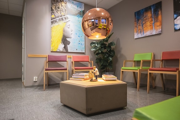 Bilde 4 av 4 i jobbannonse-galleriet