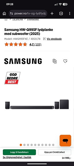 Product image 6 of 10