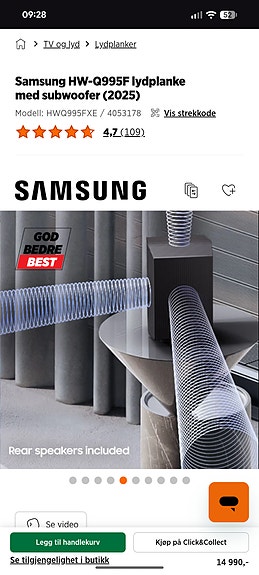 Product image 10 of 10