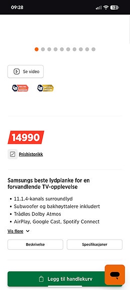 Product image 7 of 10