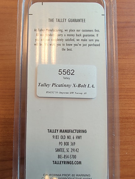 Product image 3 of 7