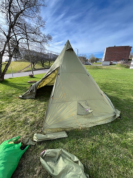 Product image 2 of 10