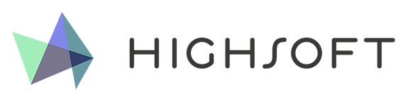Highsoft logo