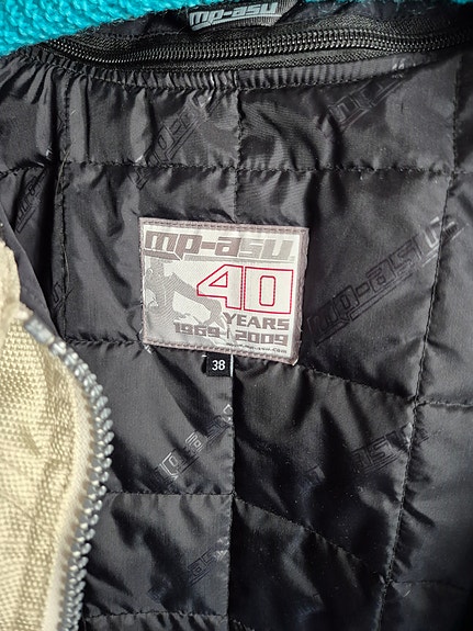 Product image 6 of 10