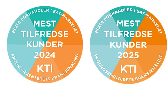 Bilde 3 av 10 i jobbannonse-galleriet