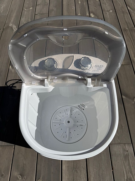 Product image 4 of 6