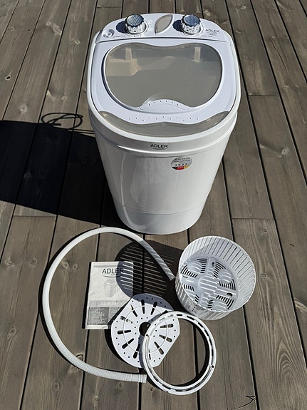 Product image 5 of 6