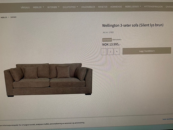 Product image 4 of 6