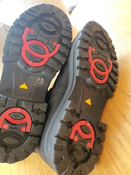 Product image 6 of 9