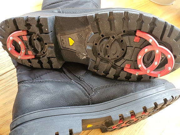 Product image 7 of 9