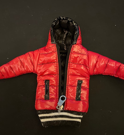 Product image 6 of 10