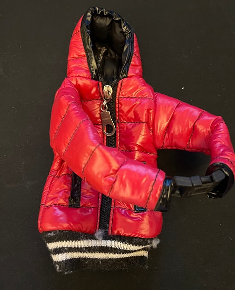 Product image 7 of 10