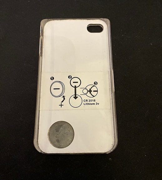 Product image 4 of 10