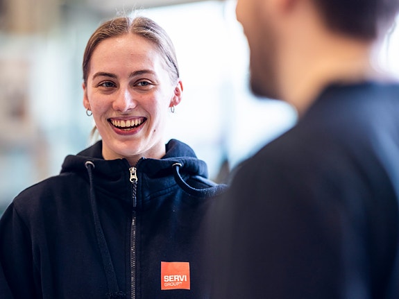 Bilde 3 av 4 i jobbannonse-galleriet