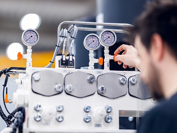 Bilde 2 av 4 i jobbannonse-galleriet