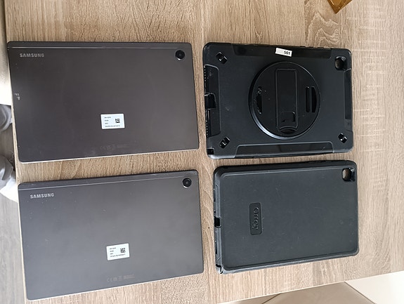 Product image 7 of 9