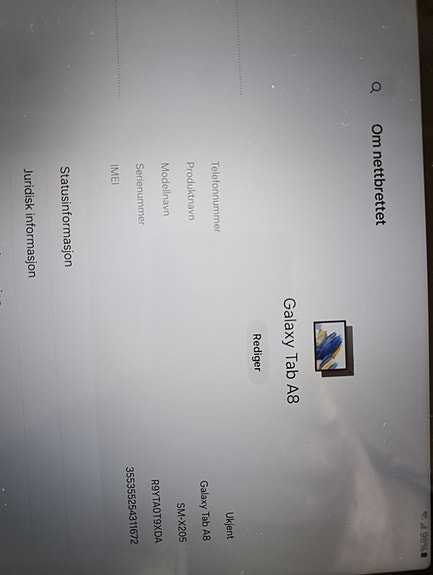 Product image 3 of 9