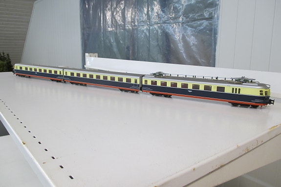 Product image 4 of 8