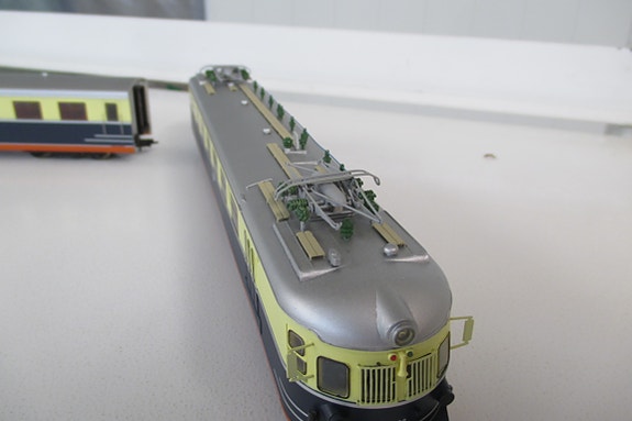 Product image 7 of 8