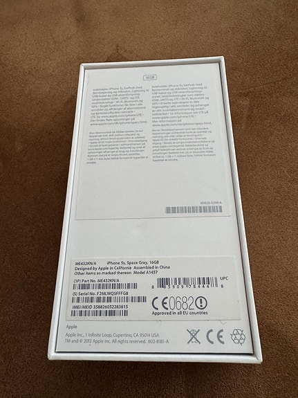 Product image 2 of 3