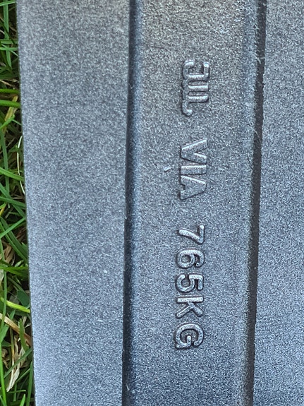 Product image 9 of 10
