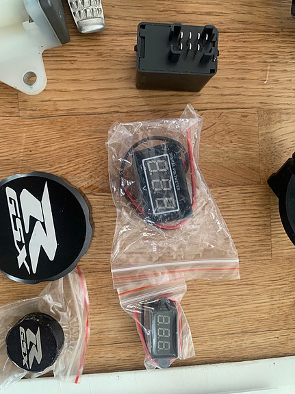 Product image 8 of 10