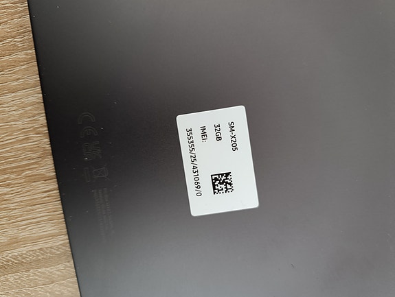 Product image 5 of 6