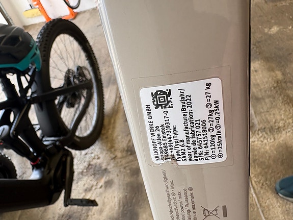 Product image 7 of 8