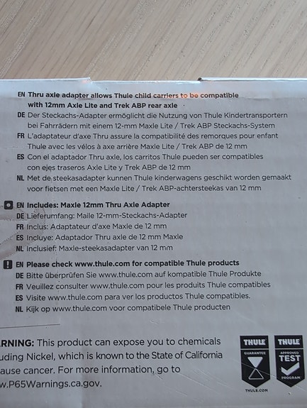 Product image 4 of 5