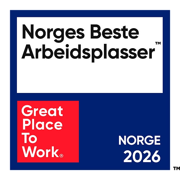 Bilde 7 av 7 i jobbannonse-galleriet