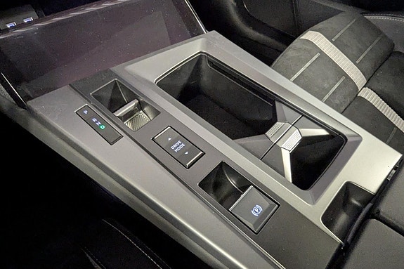 Opel Grandland-e 12 of 30