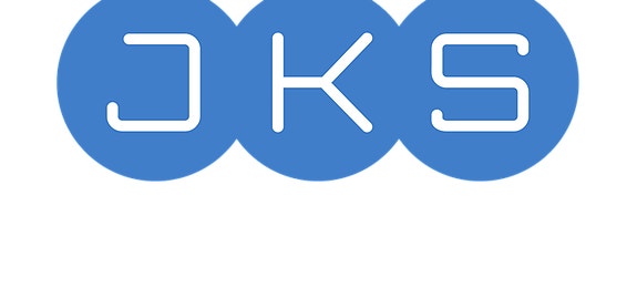 JKS Norge AS logo