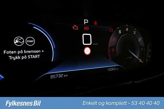 Peugeot 5008 17 of 24