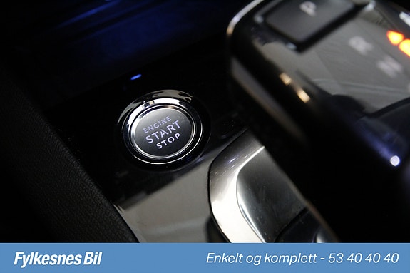 Peugeot 5008 18 of 24