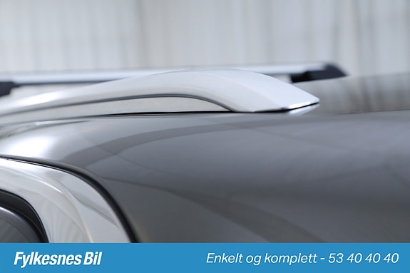 Peugeot 5008 9 of 24