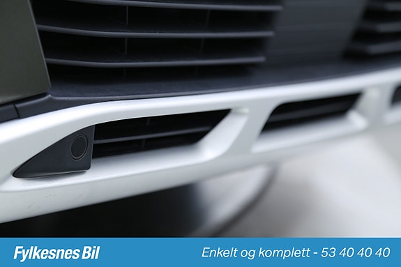 Peugeot 5008 6 of 24