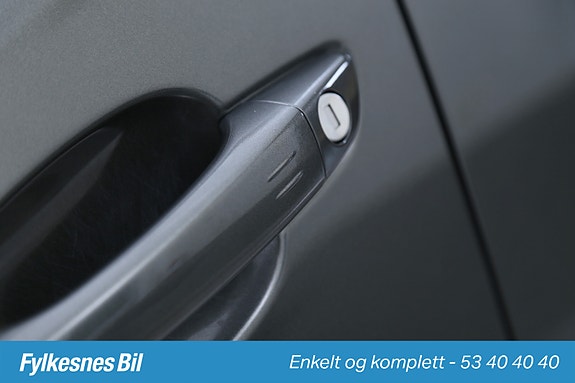Peugeot 5008 10 of 24