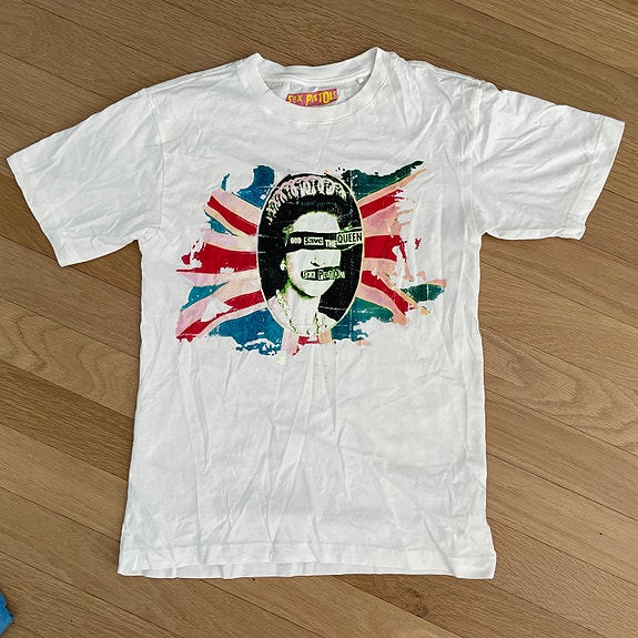Product image 8 of 8
