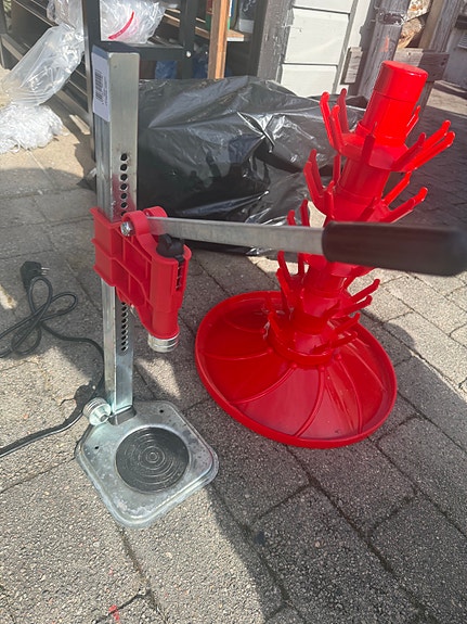 Product image 4 of 10