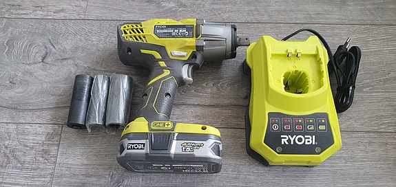 Product image 3 of 6