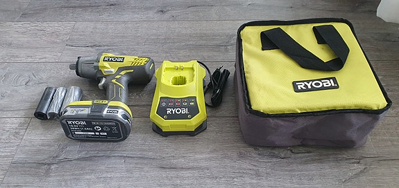 Product image 2 of 6